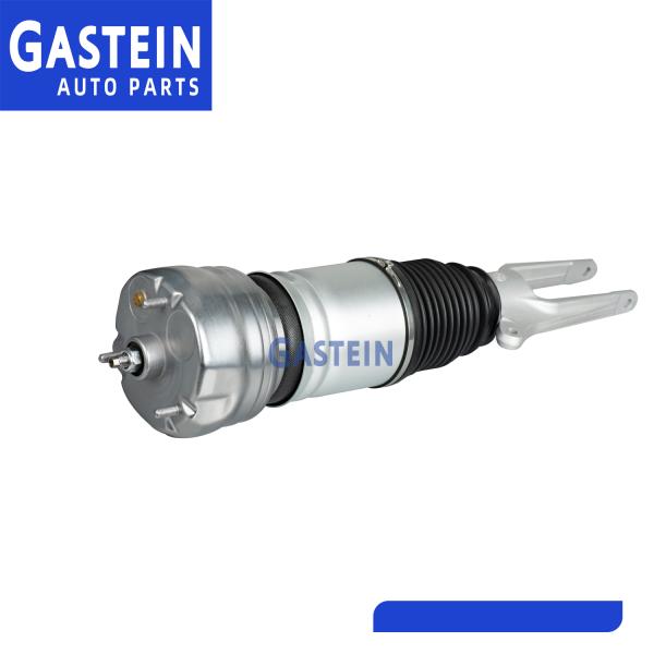 97034305134 97034305234 Porsche Air Suspension Shocks