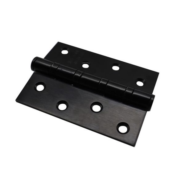 Window Hinge Door & Window Hardware Accessories Aluminium Window Hinge