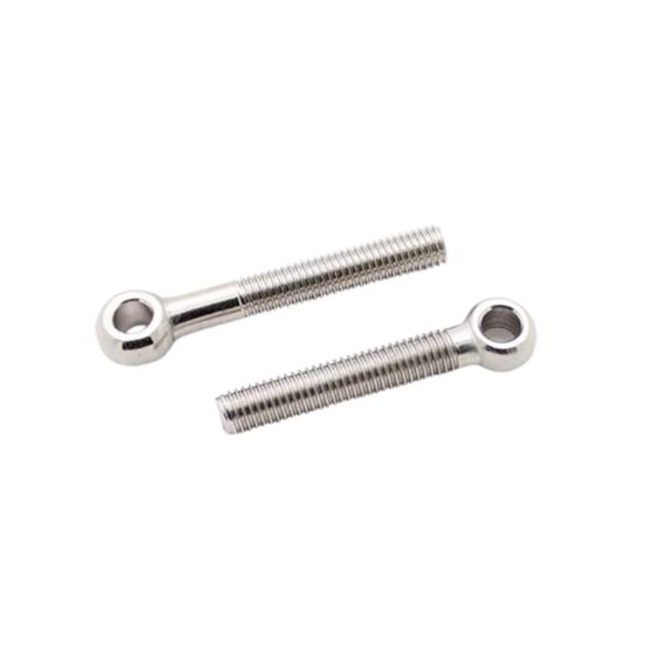 M14 Minimal Burrs Hydraulic Adapter Stainless Steel 304 Carbon Steel Designed for Hydraulic Fluid Flow and Pressure Control