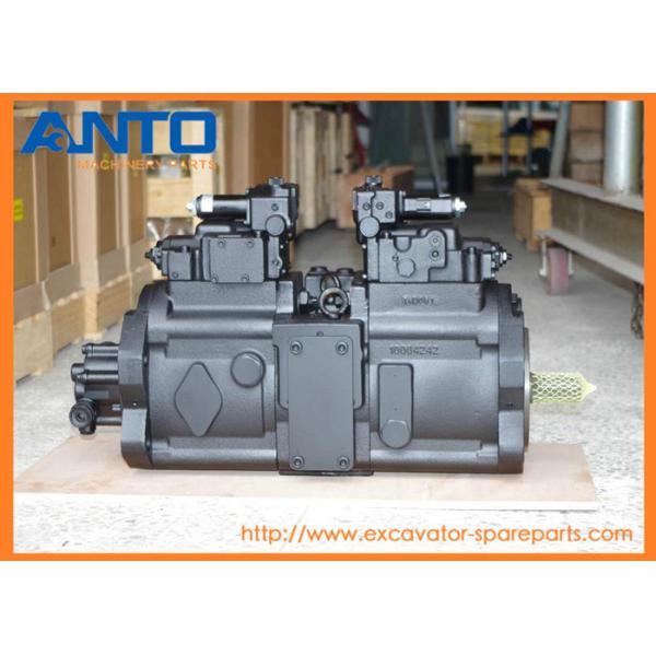 K3V112DTP Main Hydraulic Pump For Kobelco Excavator SK200-8 , SK260-8