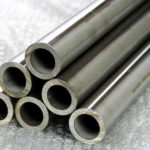 Cold Rolled Nickel B-3 / UNS N10675 Hastelloy Plate Alloy B3 Plate