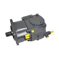 A11VO A11VO60 Rexroth A11VO40 A11VSO Bomba de pistón Bomba de hormigón Bomba hidráulica Partes de repuesto