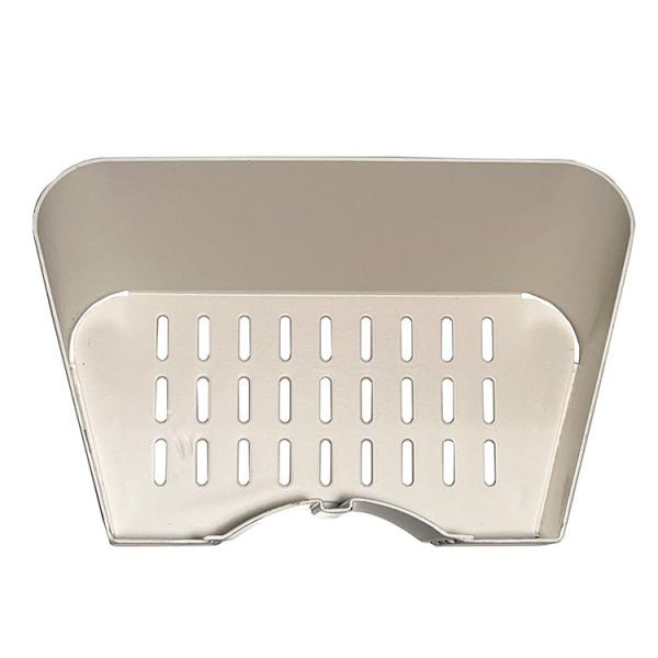 Usinage de tôle de haute précision – Produits en laiton léger d'une précision