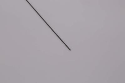 Instrumento do acesso da urologia de Nitinol para o uréter e o rim