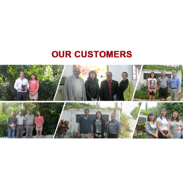 Коммерческие деревянные наружные контейнеры для переработки 1200 мм × 400 мм × 700 мм Размер