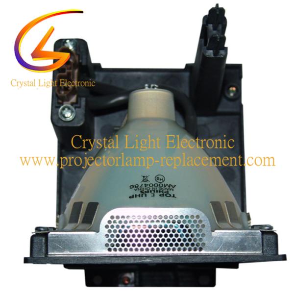 Sanyo POA-LMP80 610-315-7689 Projector Lamp PLC-EF60 PLC-EF60A XF60 XF60A