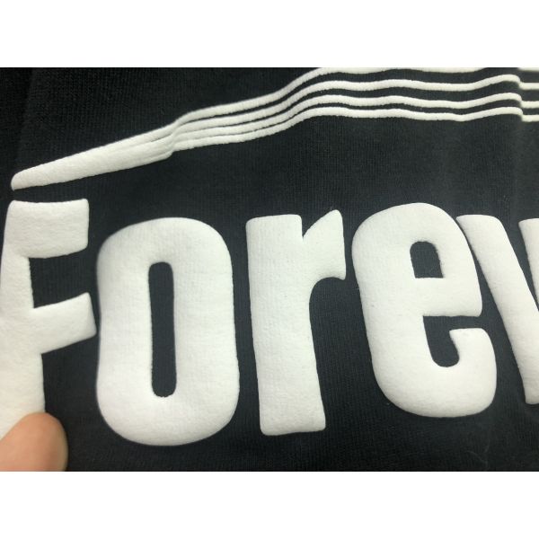 OEM/ODM Classic Round Neck Polyest Tee Shirt Custom Logo T Shirts Plain Cotton Men Tshirt Print 3d for Men Flannel Fabric Formal