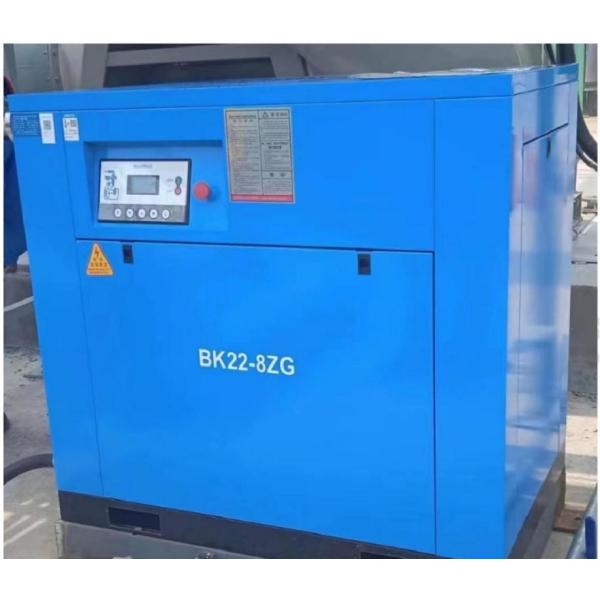 Бесплатная подставка из стальной плиты,