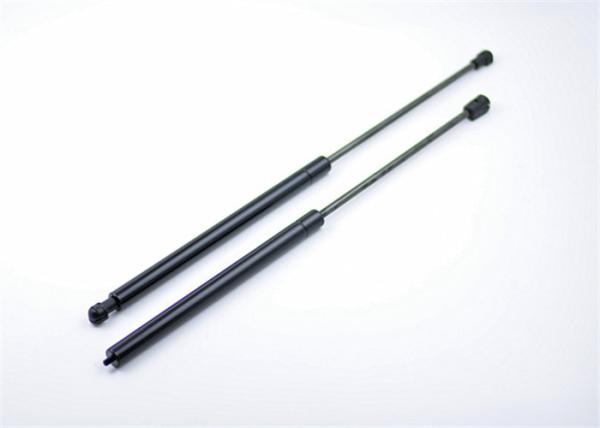 400mm Piston Lift Lockable Gas Spring High Pressure For Auto Spare Parts Car Hood