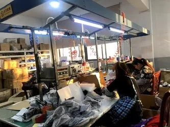 Фары тележки гольфа галоида модели DS 1993-UP автомобиля клуба, набор света кабеля СИД тележки DS