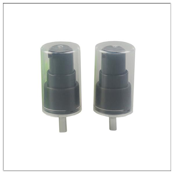 Fine Cosmetic Perfume Pump Sprayer 20/410 Full Cover Treatment Pumps