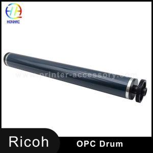 Compatible OPC Drum for Ricoh Aficio SPC430 C431 C435 C440 MPC300 C300SR C400 C400SR with High-Quality Output and Long-Lasting Durability
