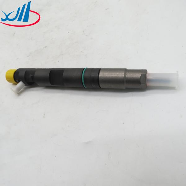 Injector Cars And Trucks Vehicle Spare Parts Good Performance D5H00-1112100A-011