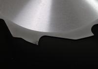 La petites lame de scies de panneau de forces de défense principale d'OEM 140mm/circulaire scie des lames pour le marquage