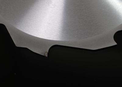 A lâmina de serra do painel do MDF do OEM 140mm/circular pequenas viu as lâminas marcando