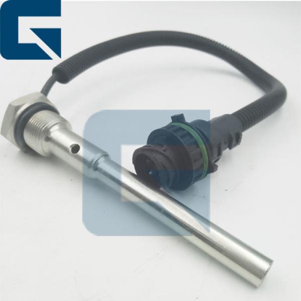 VOE11423761 11423761 pour capteur de levier d'huile EC210B