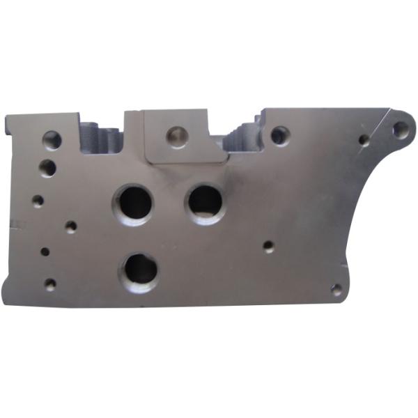 CYLINDER HEAD FOR FIAT OPEL DOBLO CORSA 1.3 CDTI Z13DT H J908556
