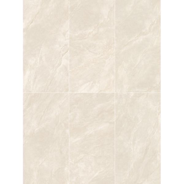 Гостиница, плитки фарфора взгляда клуба отполированные поливой мраморные