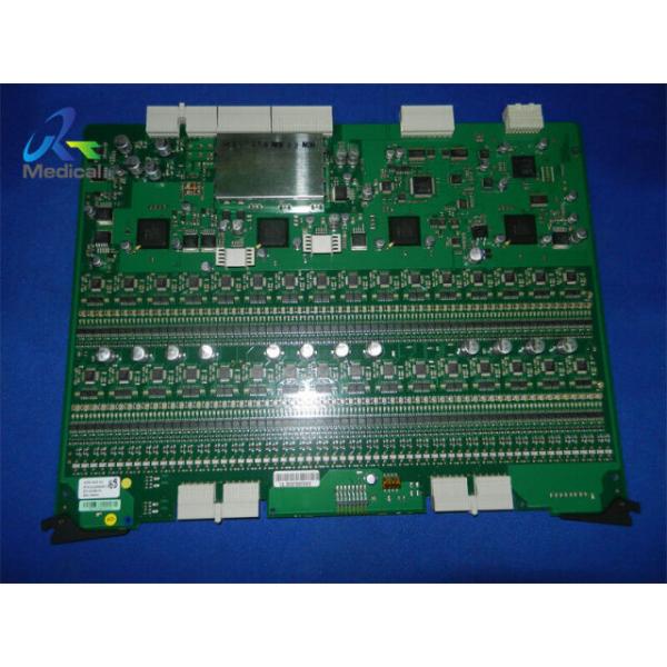 GA200726-2 Ultrasonic Board Vivid E80 E90 GTX Transmitter Board