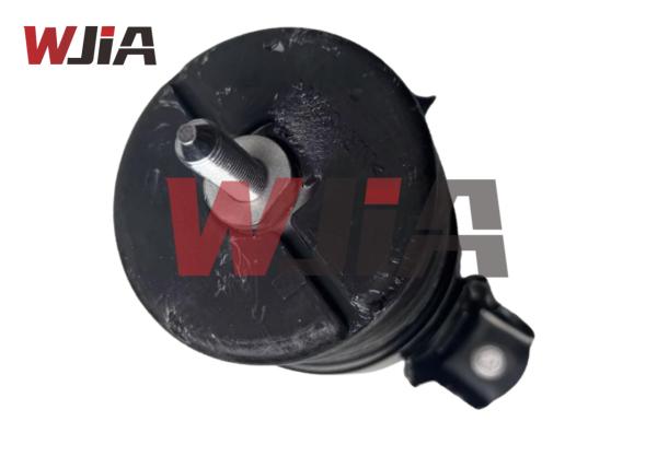 12361-0H110 12361-28220 12361-28221 12361-0V090 12361-0A090 12361-0A130 Engine Mount for Toyota Camry 2.4L 2007-2011 Venza 2009
