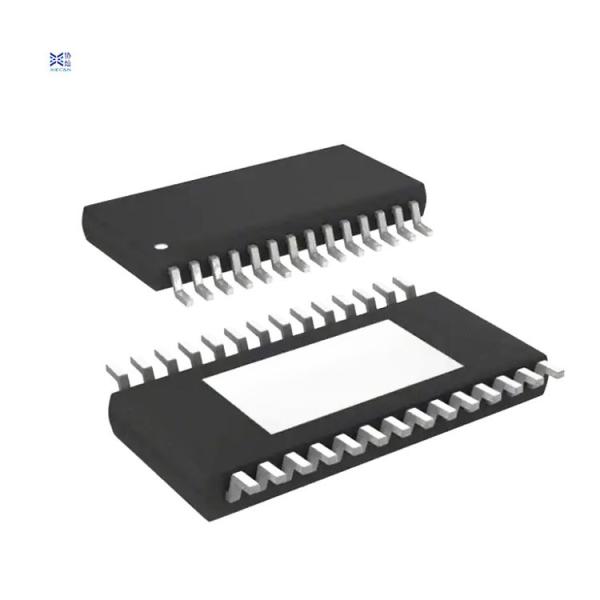 A3966SLBTR-T SOP-16 Componentes electrónicos controlador de encendido del motor de movimiento circuito integrado IC Chip Bom Servicio de lista