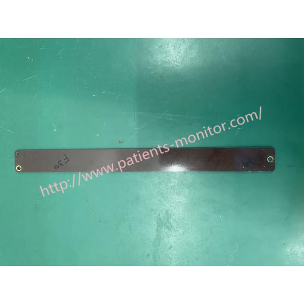 Valleylab Force FX FX -8C Electrosurgical Generator Machine Plastic Lever