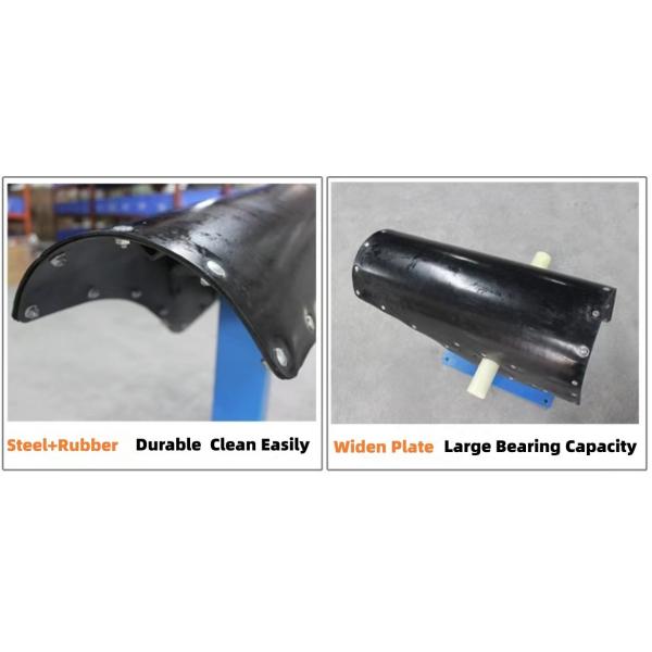 Boar Animal Artificial Insemination Kit Sponge Rubber Sow Dummy