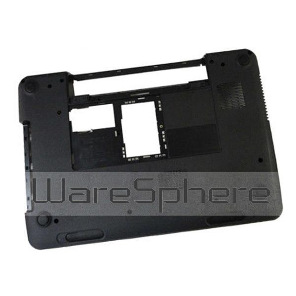 005T5 0005T5 Dell Laptop Base , Dell Inspiron 15R N5110 Laptop Casing Replacement Parts