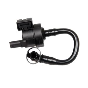 Углеродный резервуар электронный клапан может быть настроен OE: # 06E133781N # Audi Q7