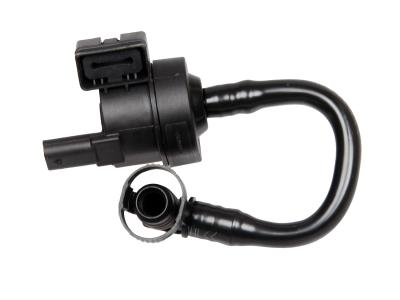 Carbon Tank Electronic Valve Can Be Customzied OE:#06E133781N # Audi Q7