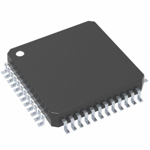 TRF6903PTR Single Chip Rf Transceiver Surface Mount 315MHz 433MHz 868MHz