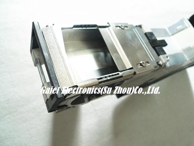 Фидер KHJ-MC700-000 Yamaha SS 56mm для машины YS12/YS24 SMT PNP