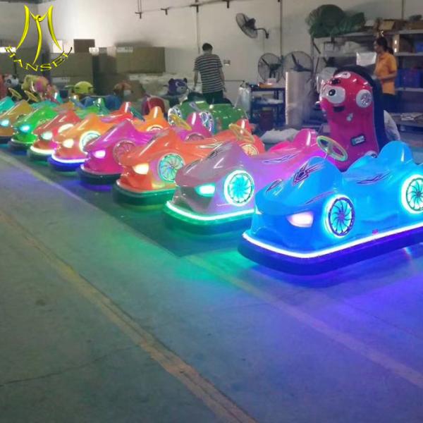 Hanslel electrical car for kids electrical car for kid  guangzhou manufacture