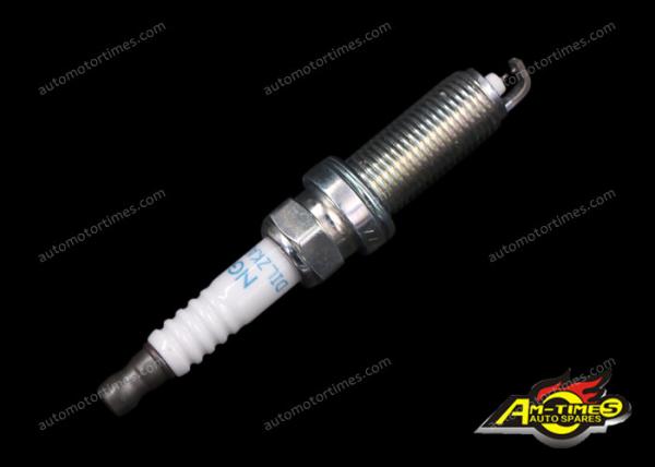 Nissan spare parts Iridium Car Spark Plugs 22401-1KT1B/ 224011 KT1B
