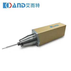 MD5152 High Runing Speed 5000rpm Motion Control Screwdriver MD5152 High Accuracy