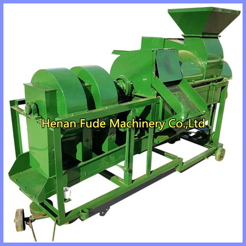 Corn sheller,maize thresher, corn thresher, maize shelling machine