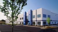 Fabricación de estructuras de acero a medida con barras galvanizadas de tipo C o Z y vigas H