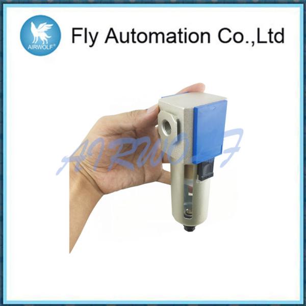 серия Гф300-08 -5°к Гф оборудования подготовки воздуха 1.5мпа - температура 70°к