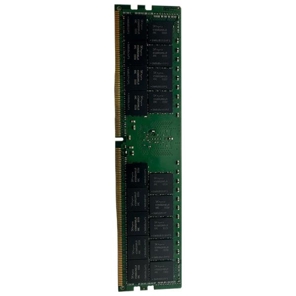 64 Go 3200 MHz DDR4 Mémoire RAM REG ECC Fonction de mise à niveau du serveur DELL