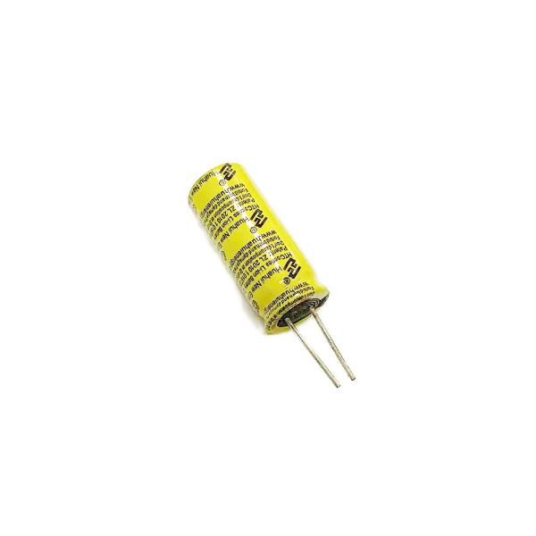 Huahui New Energy Cylindrical Rechargeable  HTC1330 2.4V 220mAh Lithium Battery