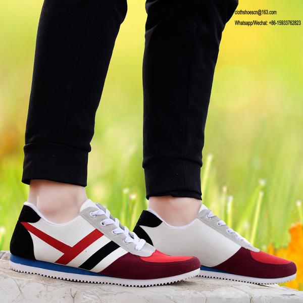 factory price cheap shoes High quality Wholesale fashion shoes Brand shoes for men