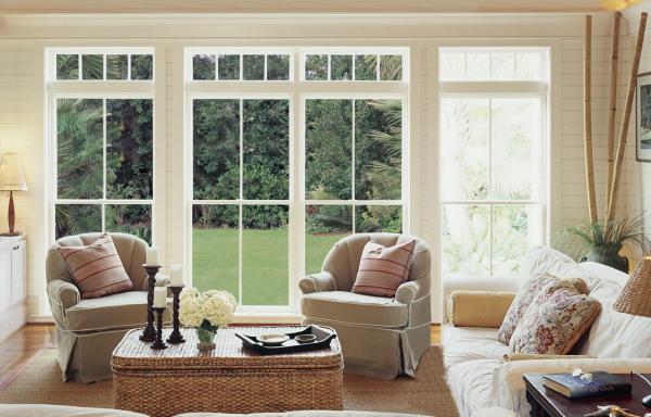 Versatile Stylish Steel Windows And Doors For Modern Living Spaces Glass Curtain Wall