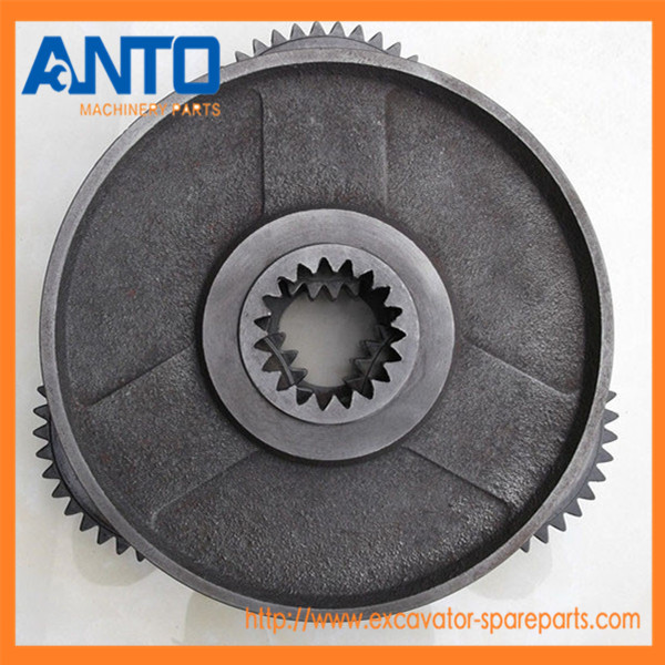 Несущая Но.1 7И-7779 7И-7785 конечной передачи планетарная для ремонта конечной передачи КАТ 312 гусеницы