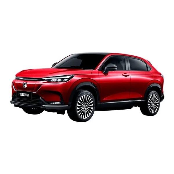 ENS1 E Dong Versión 2024 Hon-da Vehículos eléctricos energéticos para y bajo consumo de electricidad en la estructura de la carrocería de mini SUV