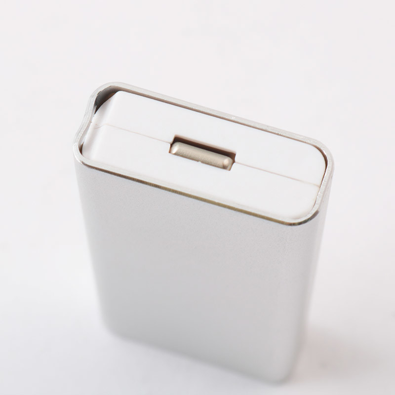 USB 2,0 андроида 512GB ручки USB карты OTG TF 3,0 3 в одном приводе USB внезапном