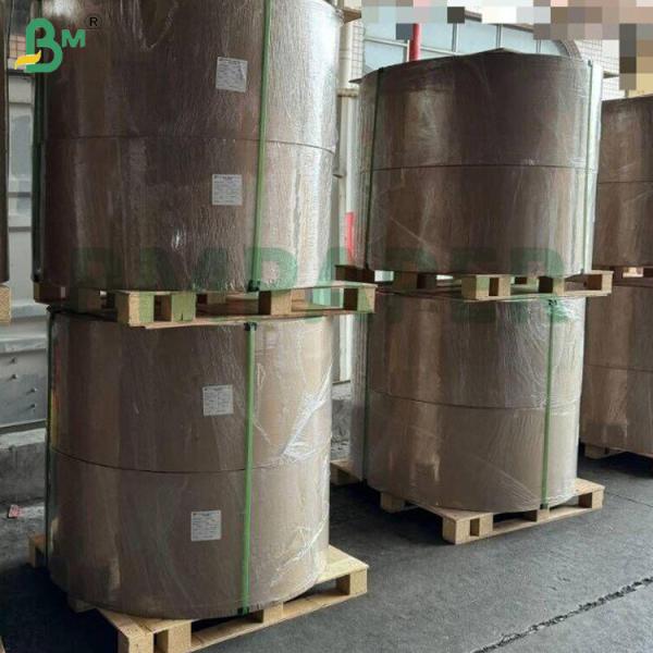 70gsm High Strength Printable Food Grade Silver Aluminium Paper For Packaging Hamburger Cookies 70gsm High Strength Printable Food grade Silver Aluminium Paper For Packaging Hamburger Cookies