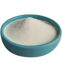 Amorphophallus Konjac Root Gum Extract Konjac Foods Glucomannan Powder KGM