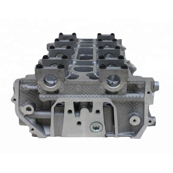 3S7G 6C032BB Engine Cylinder Heads