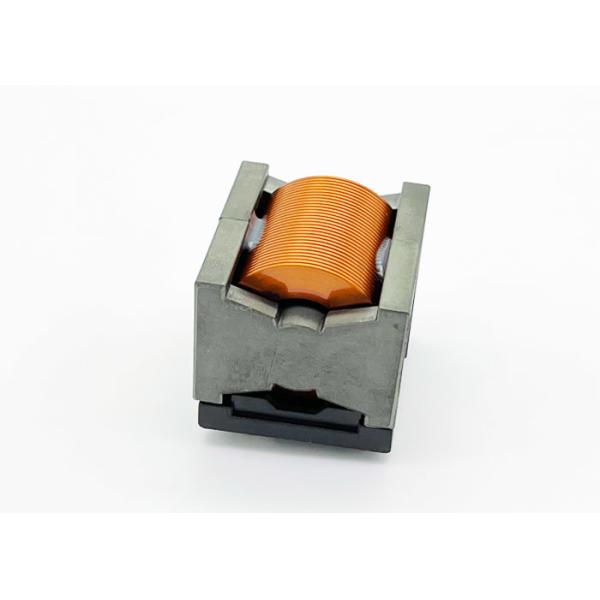 Magnetically shielded Ferrite core Power Inductors SER8050-451ME / SER8050-811ME / SER8052-122ME