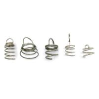 Conectar Ancorador de Absorção Espiral saca-rolhas Ancorador de Primavera Para Painéis Acústicos
